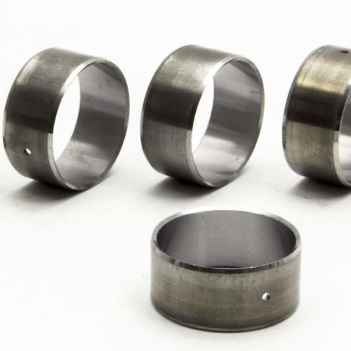 Cam Bearing Set