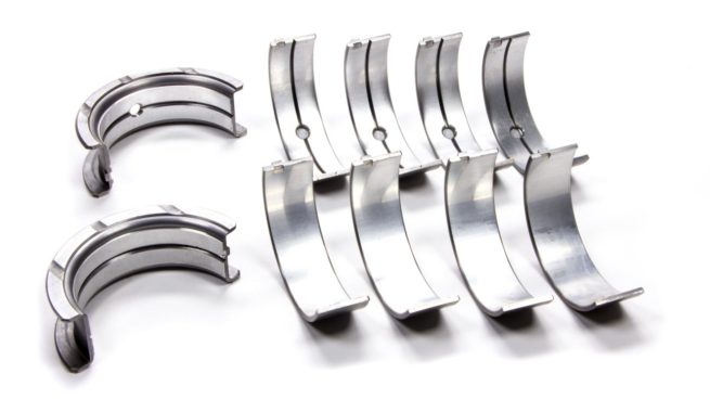 Main Bearing Set