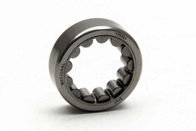 BCA Bearing