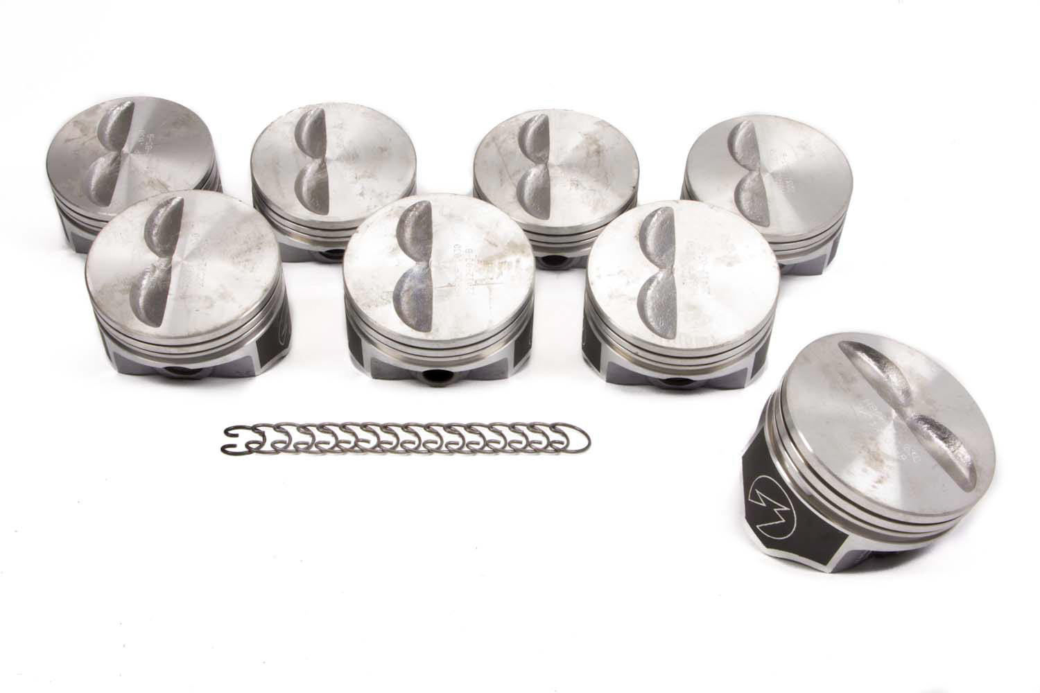 Cast Piston - RV Parts Express - Specialty RV Parts Retailer