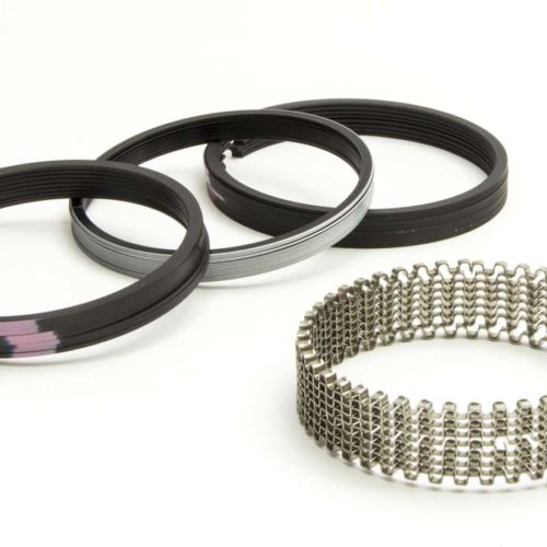Piston Ring Set 4.500 1/16 1/16 3/16