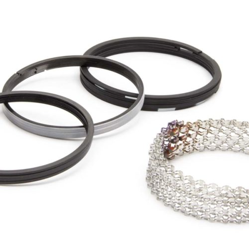 Piston Ring Set 4.600 1/16 1/16 3/16