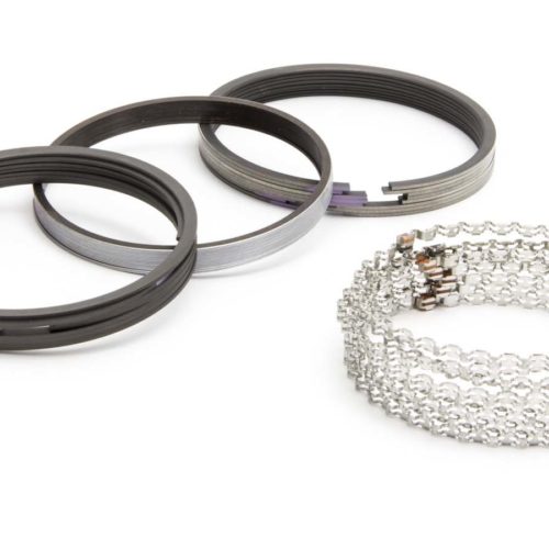 Piston Ring Set 4.155 1/16 1/16 3/16