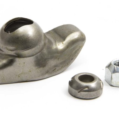 Rocker Arm Discontinued 10/20/20 VD