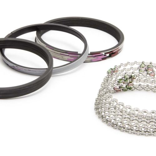 Piston Ring Set 4.390 1/16 1/16 3/16
