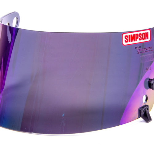Iridium Shield SW Voyagr EVO SA10