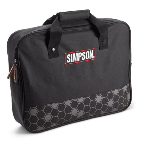 Suit Tote Bag 2020