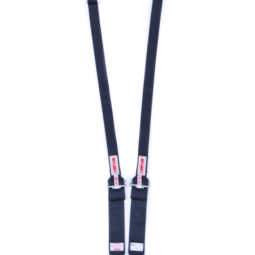 Shoulder Harness Ind Hans