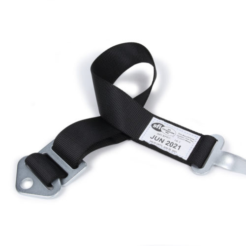 Submarine Belt LL B/I