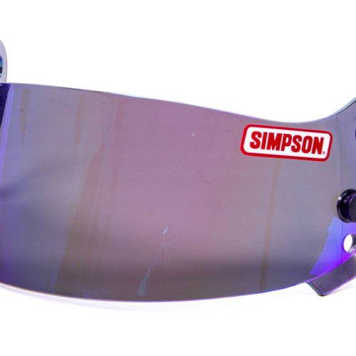 Shield Iridium DevilRay / DR2