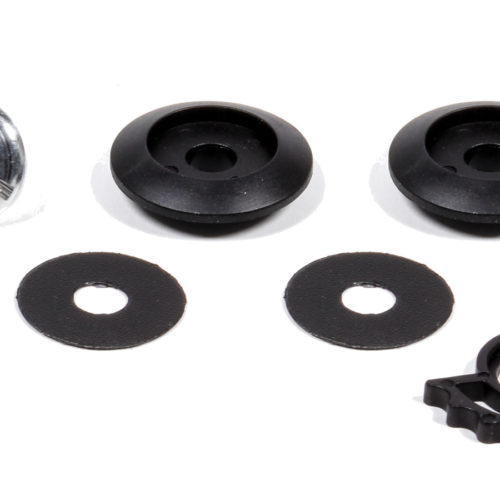 Pivot Kit Carbon Bandit