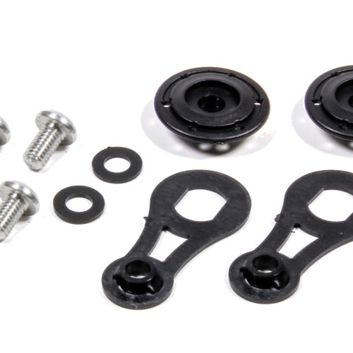 Pivot Kit Venator