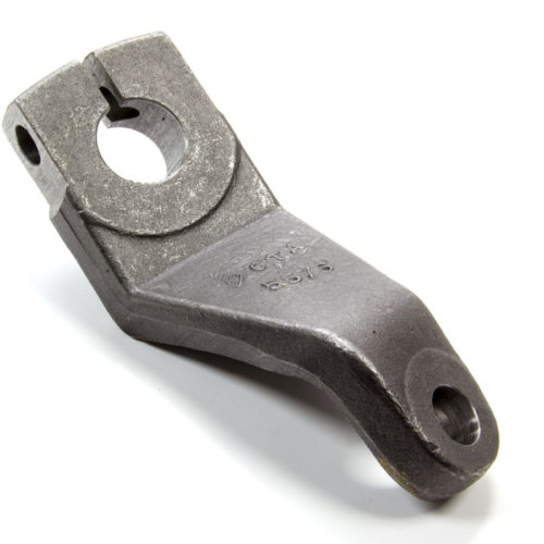Pitman Arm 67-91 GM with PS and 2.5 Lift