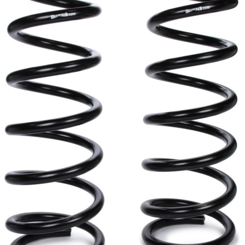 Dodge Ram 2-2.5in V10/ Cum Coils