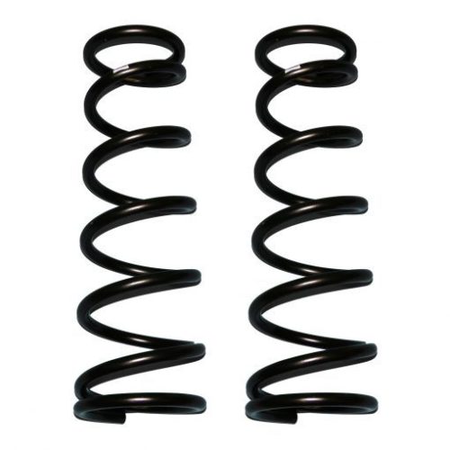 7in Coil Springs Pair