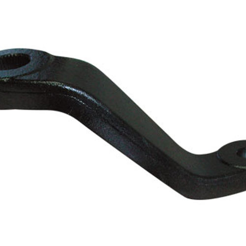 Drop Pitman Arm