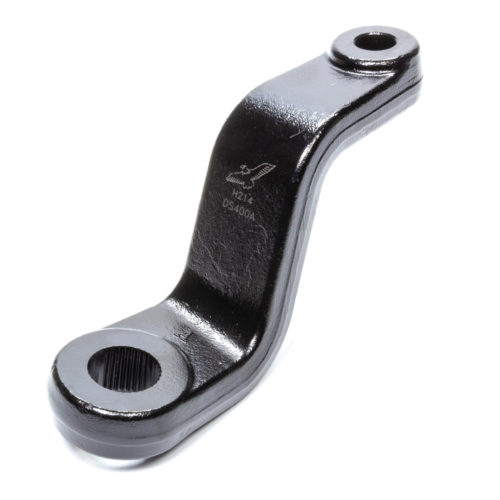 Dodge Ram Drop Pitman Arm