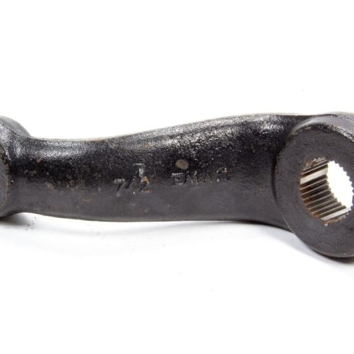 78-93 Dodge Pitman Arm