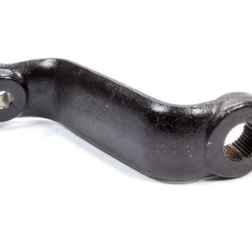 Pitman Arm For 94-99 Dodge