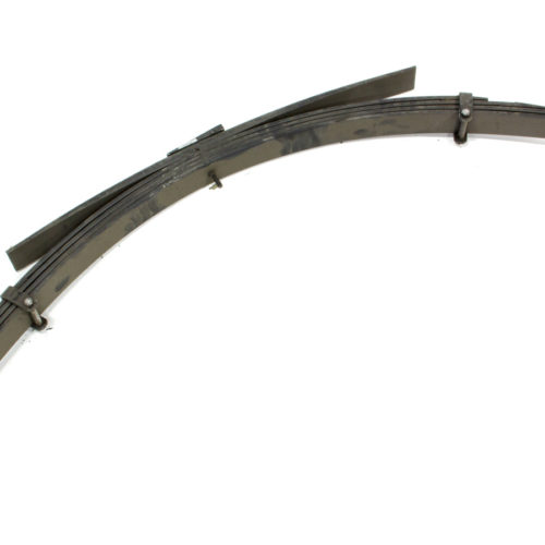 Rear Leaf Spring Each