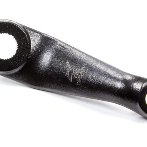 Ford Pitman Arm