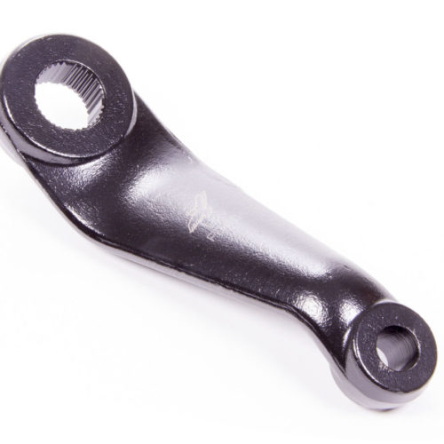 Pitman Arm 3.5in Drop