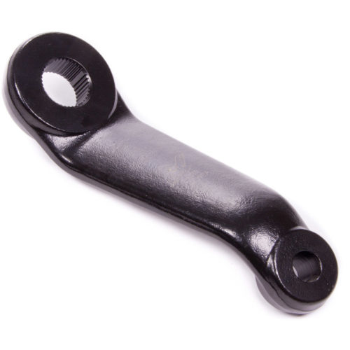 Pitman Arm 3/99-UP Super Duty