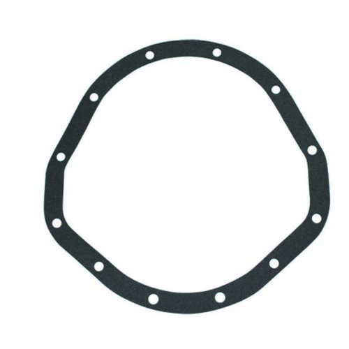 Gasket Differential Cov er 1967-81 GM Truck 12-B
