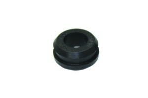 Valve Cover Grommet PCV - RV Parts Express - Specialty RV Parts Retailer