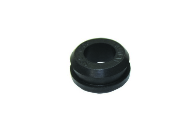 Valve Cover Grommet PCV