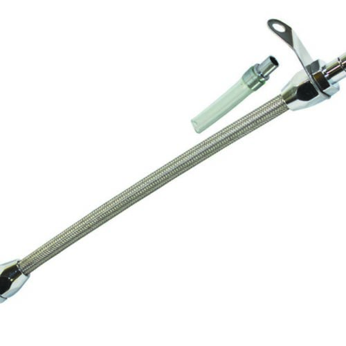 Dipstick Transmission GM Turbo 400 Flexible