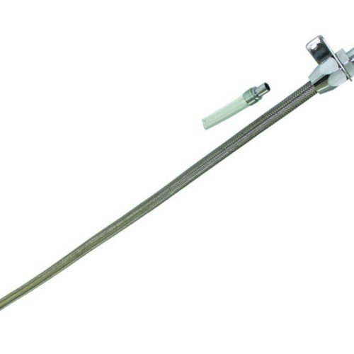 Dipstick Transmission GM TH350/400 Flexible