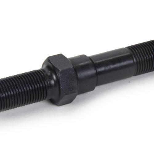 Stud - Lwr Control Arm Strange. Strut