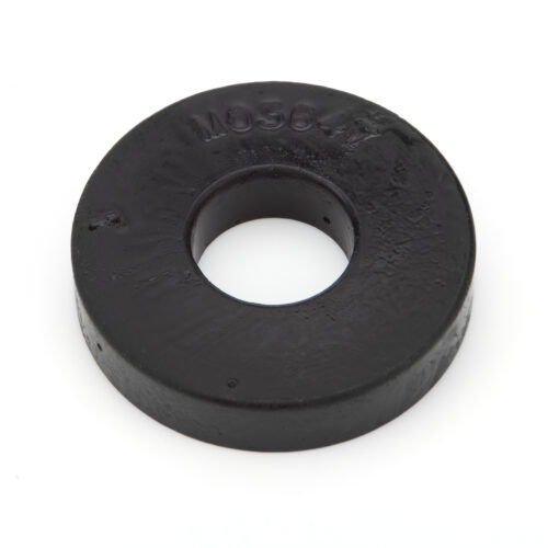 1-3/4in Strut Bushing
