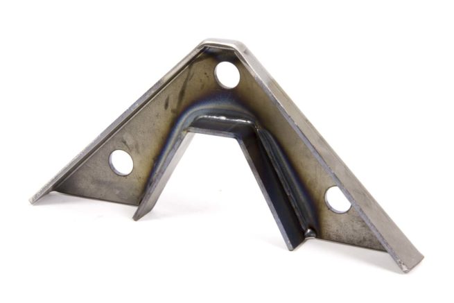 Rack Mounting Bracket