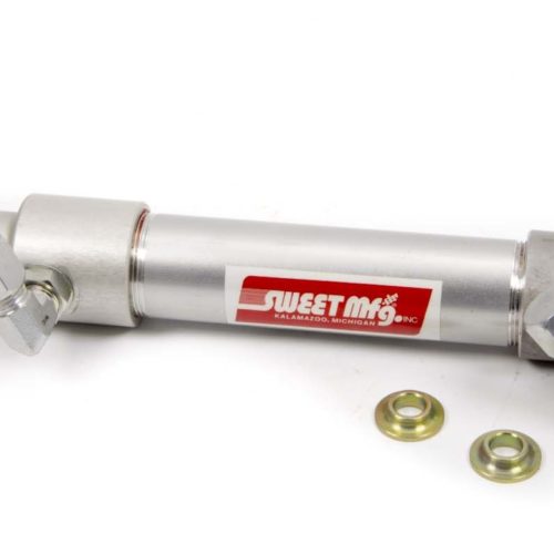 Mini Steering Cylinder