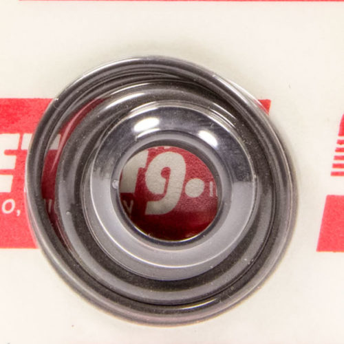 Standard Cylinder Seal Kit