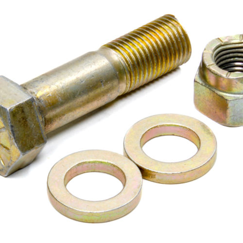 Bolt Kit Rack Eye to DP Cylinder