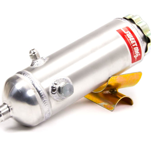 7in P/S Tank w/ Bracket