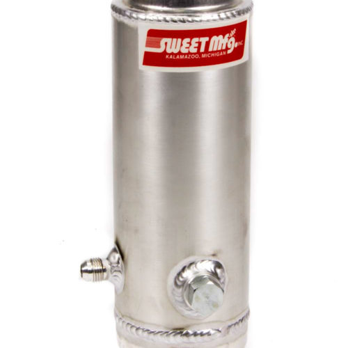 7in P/S Tank w/o Bracket