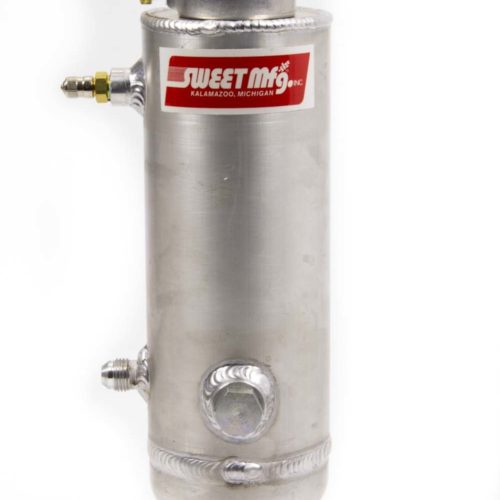 Tank Power Steering Press. 7in w/o Bracket