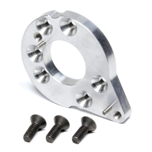 Adapter Plate Sweet P/S to Sweet Waterman F/P