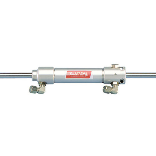 DP Cylinder 1-1/2in XL 18-1/4in Center Distance