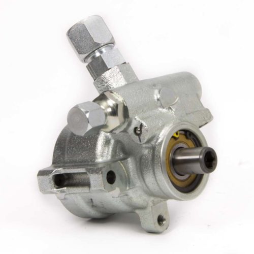 1300 PSI Steel PS Pump No Pulley