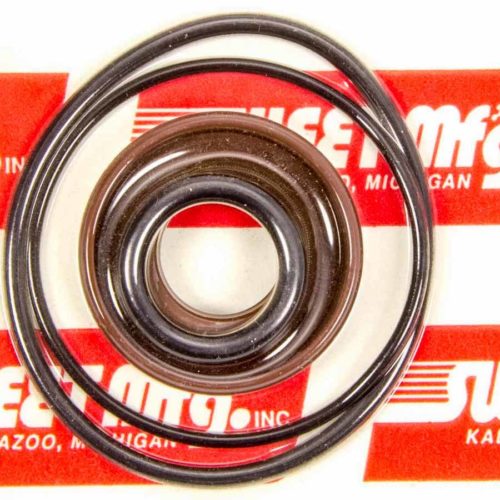 P/S Pump Seal Kit