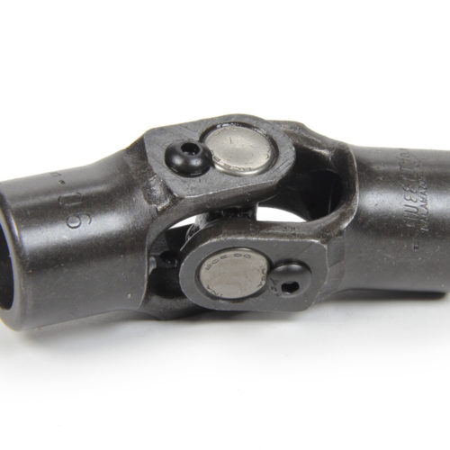 U-Joint 3/4 x 3/4 Smooth