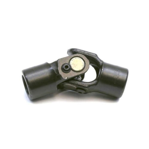 U-Joint 3/4in Smooth x Ford Rack