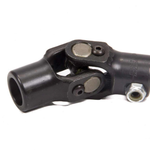 U-Joint 5/8-36 Vega Spline