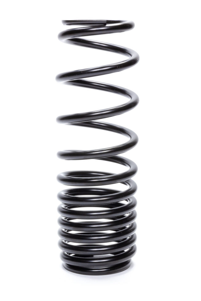 Coilover Spring 12in x 2.5in 140/225 Prog