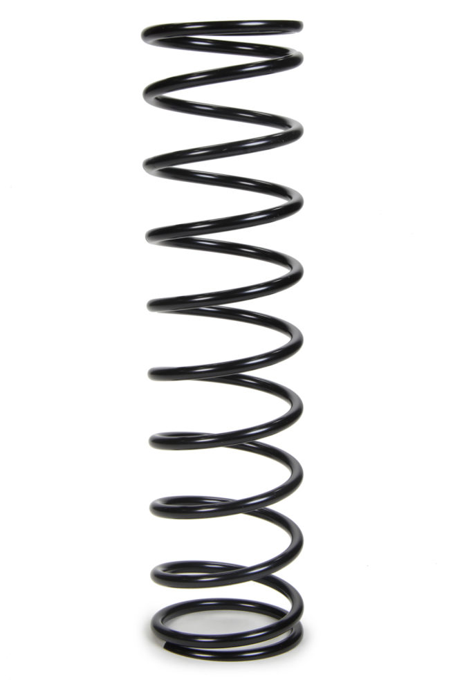 Coilover Spring 14in x 3.0in x 40lb